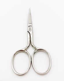 ROBUSO Sewing Scissors 5"